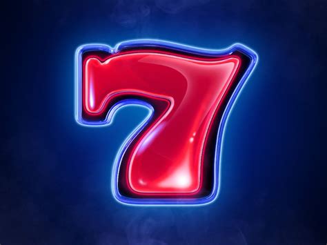 Lucky 7 Exchange .